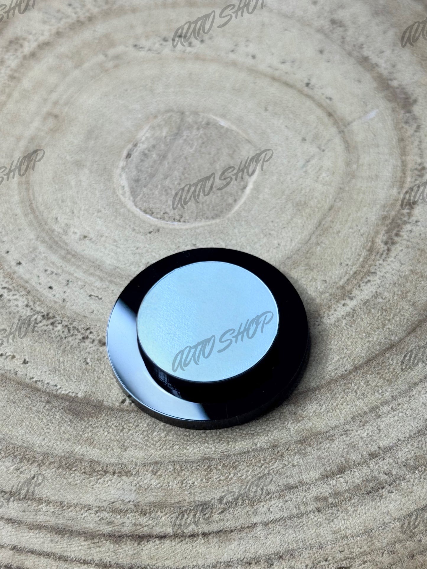 Kit suppression essuie-glace arrière Mercedes Classe A (2018+) - AUTO SHOP