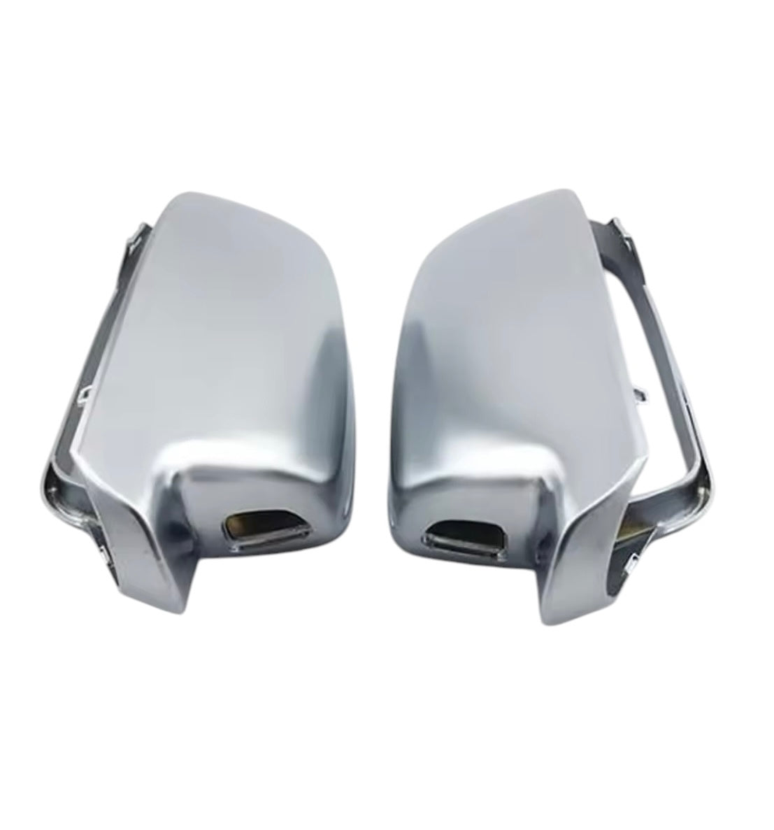 Coques Rétroviseurs Audi A3 S3 RS3 - 8P / A4 S4 RS4 / A5 S5 RS5 - B8.5 - AUTO SHOP