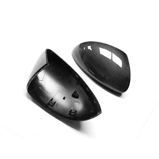 Coques Rétroviseurs Tiguan (2010-2017) + autres modèles - AUTO SHOP