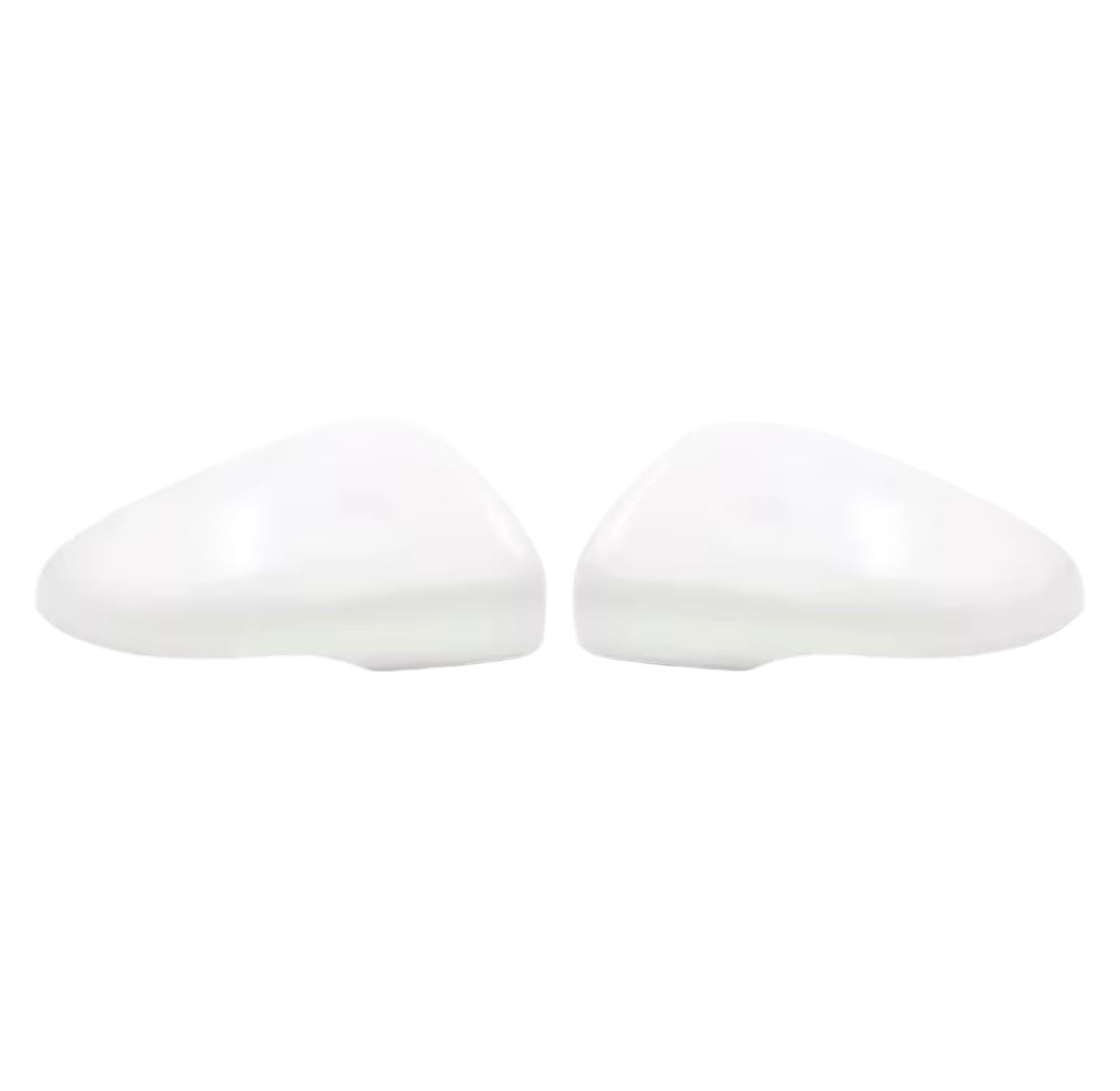 Coques Rétroviseurs Golf 6 (2009-2013) + autres modèles - AUTO SHOP