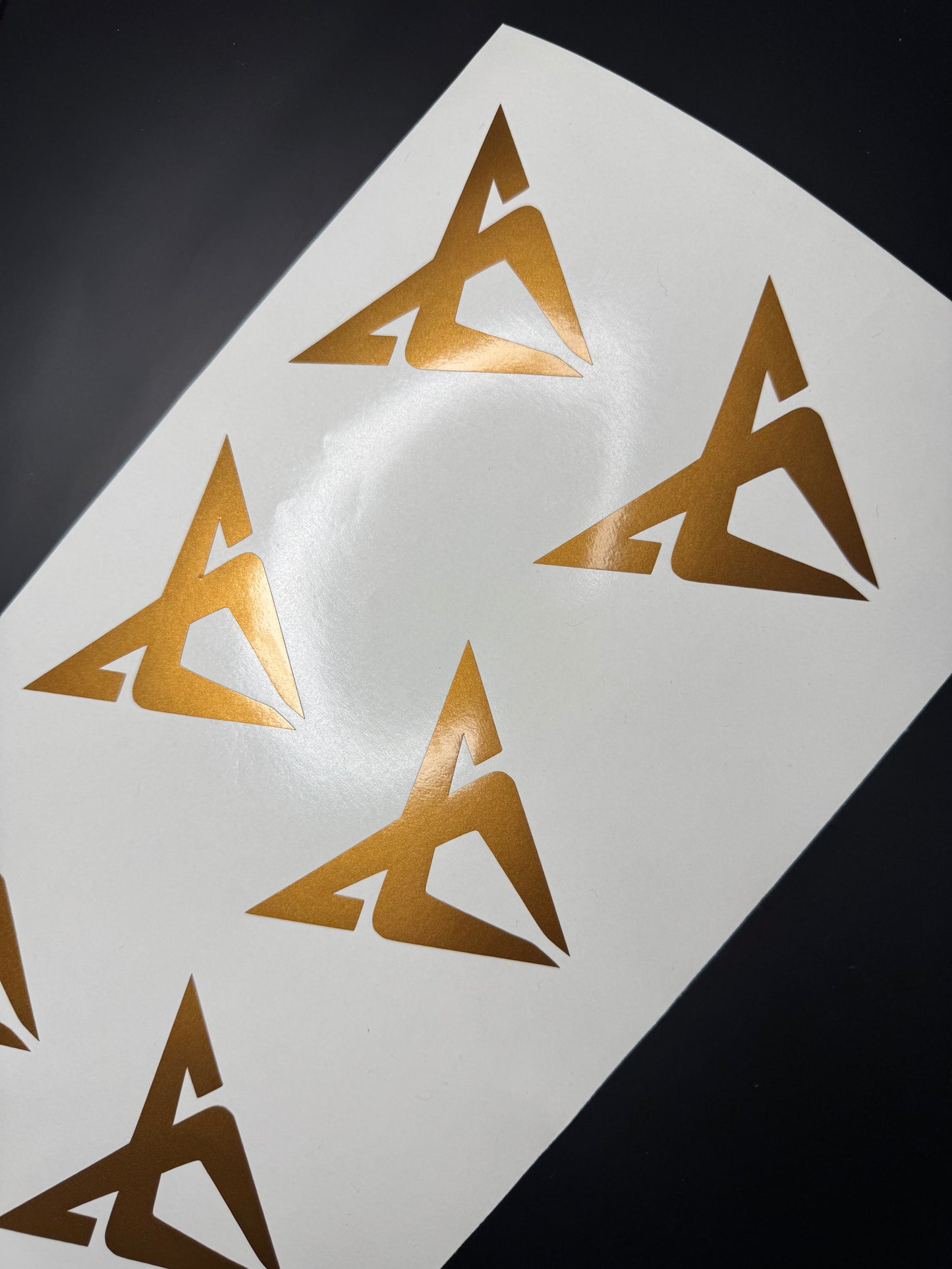 Stickers Sièges Cupra (personnalisables) - AUTO SHOP