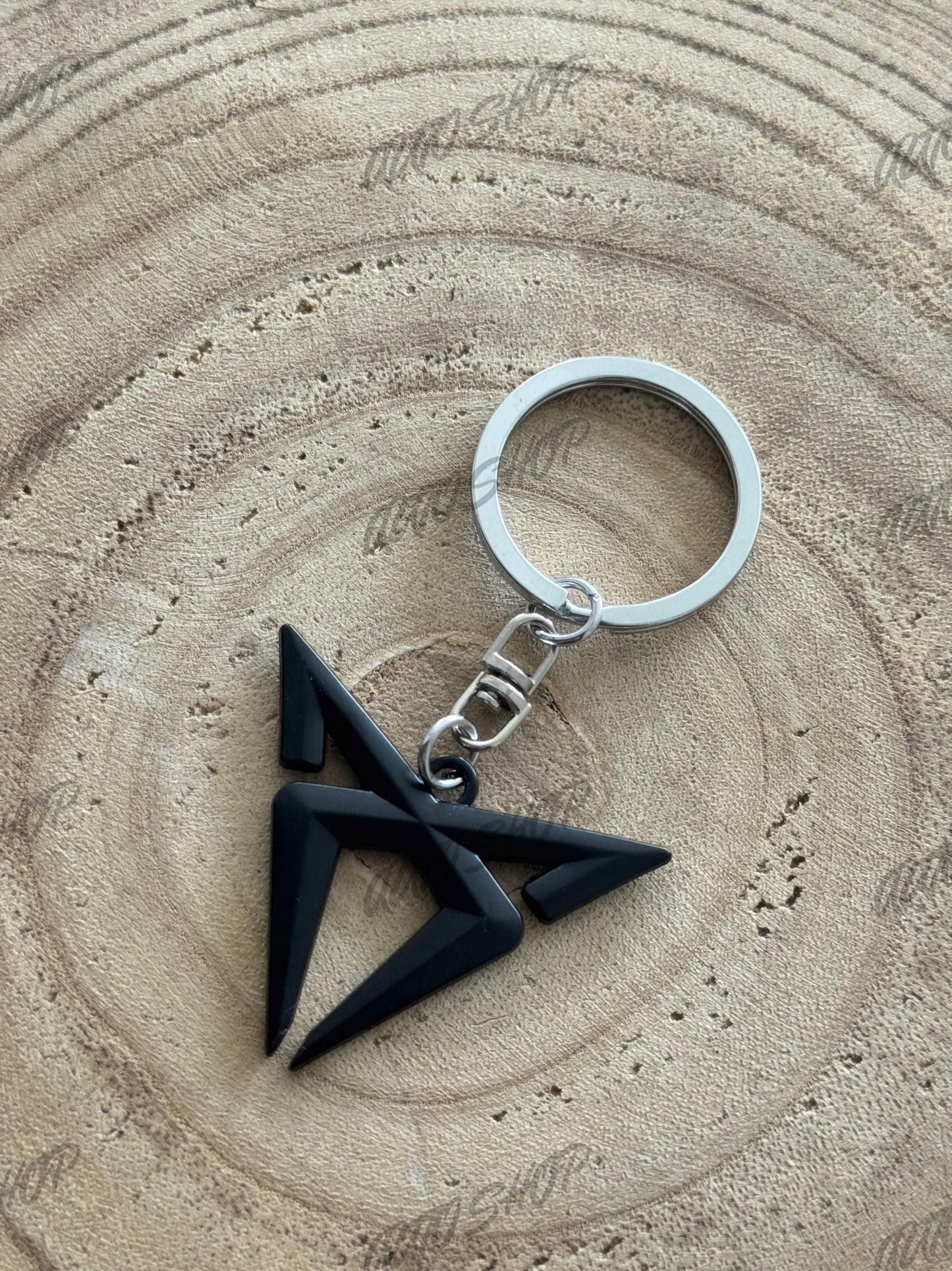 Porte clés Cupra (différents modèles) - AUTO SHOP