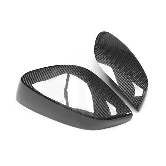 Coques Rétroviseurs Carbone Toyota GT86 / BRZ (2012-2020) - AUTO SHOP