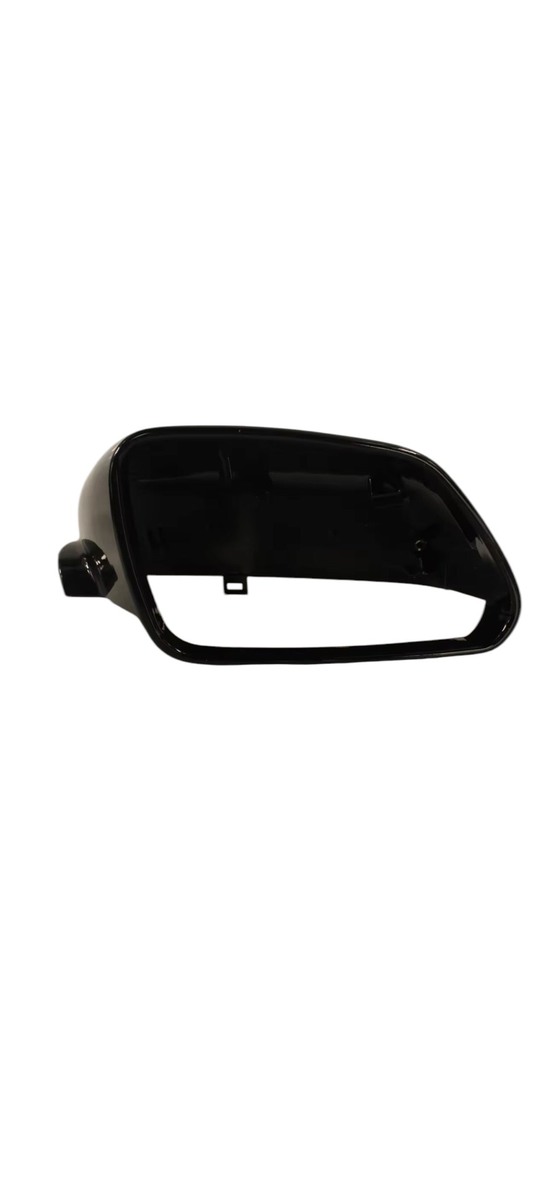 Coques Rétroviseurs Polo 4 (2005-2008) - AUTO SHOP