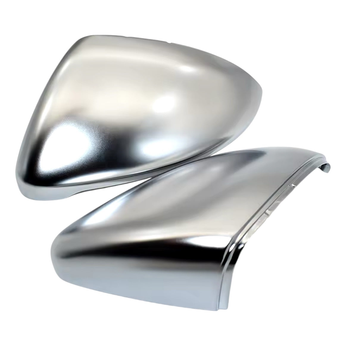 Coques Rétroviseurs Audi A3 S3 RS3 8V (2013-2020) - AUTO SHOP