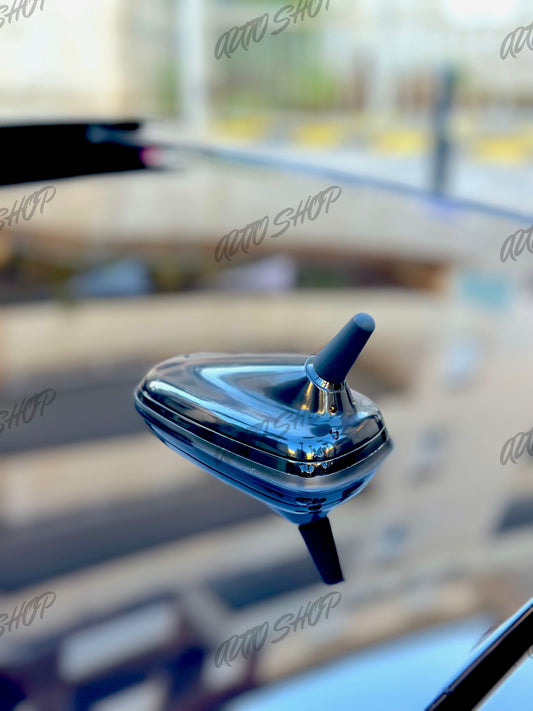 Antenne courte 3cm (toutes marques) - AUTO SHOP