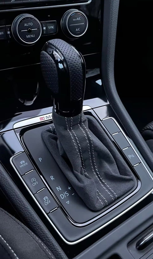 Contour de DSG Golf 7 7.5 (différentes couleurs) - AUTO SHOP