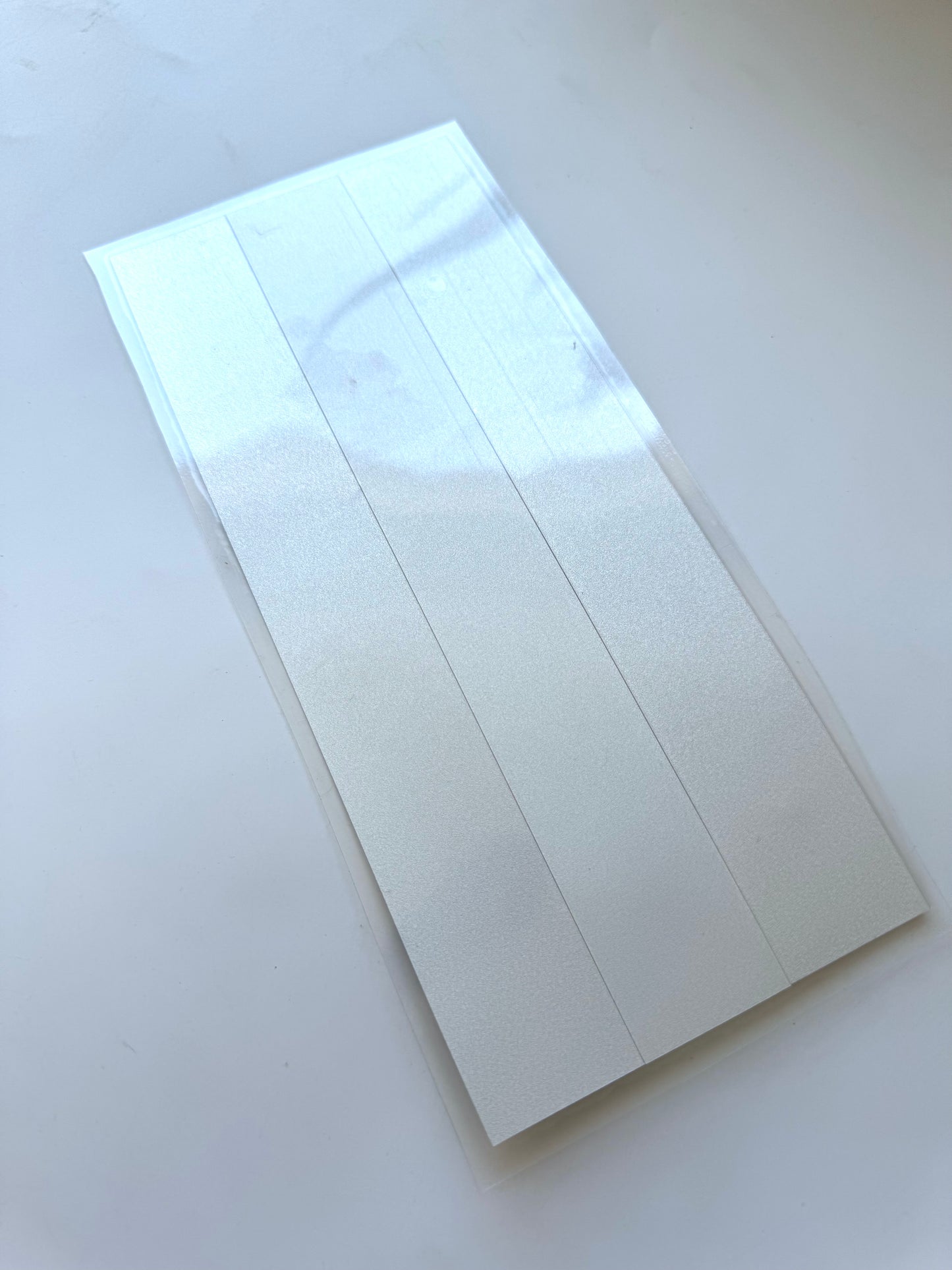 Sticker Drapeau Français (toutes marques) - AUTO SHOP