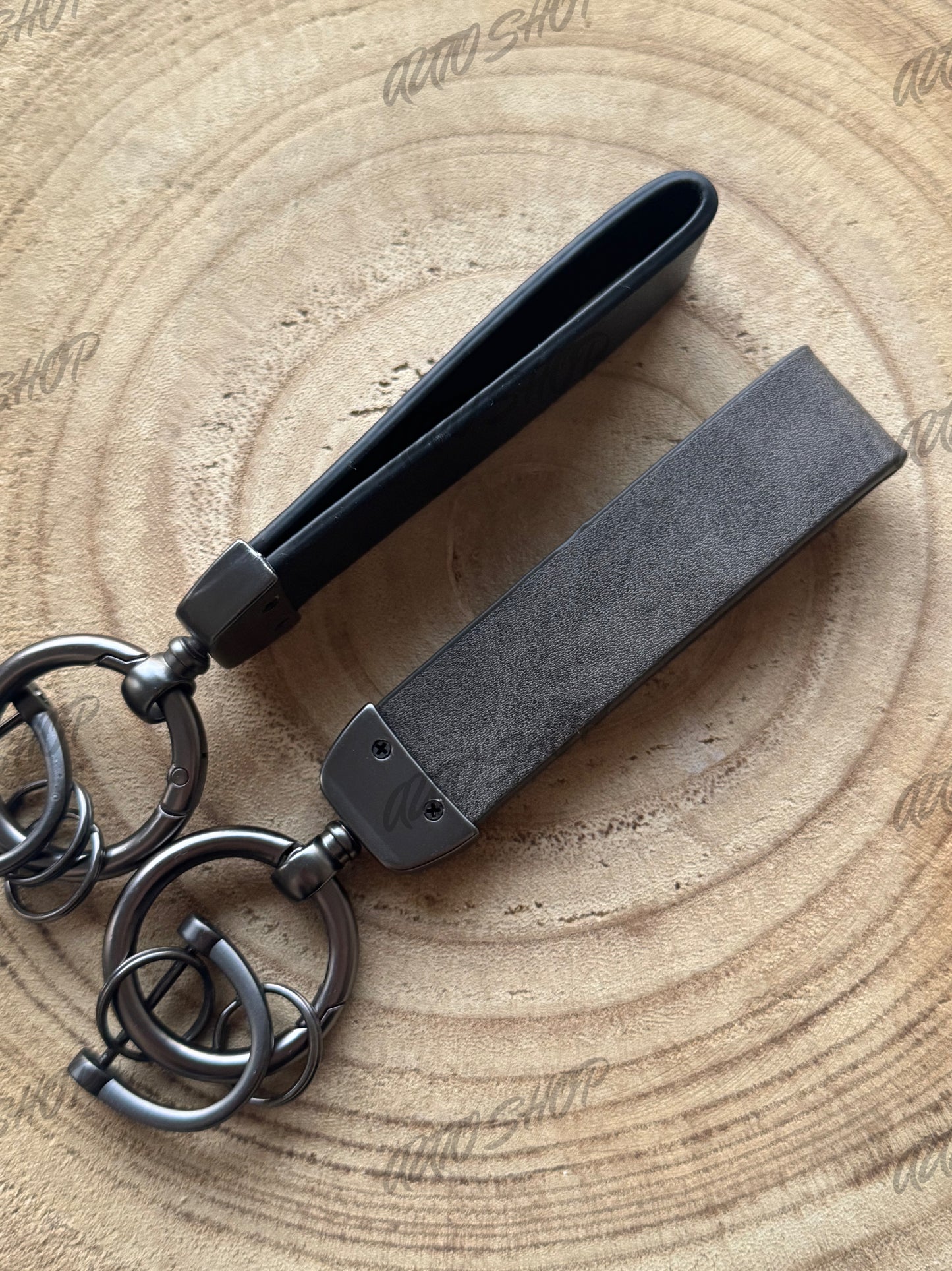 Porte clés Seat (différents modèles) - AUTO SHOP