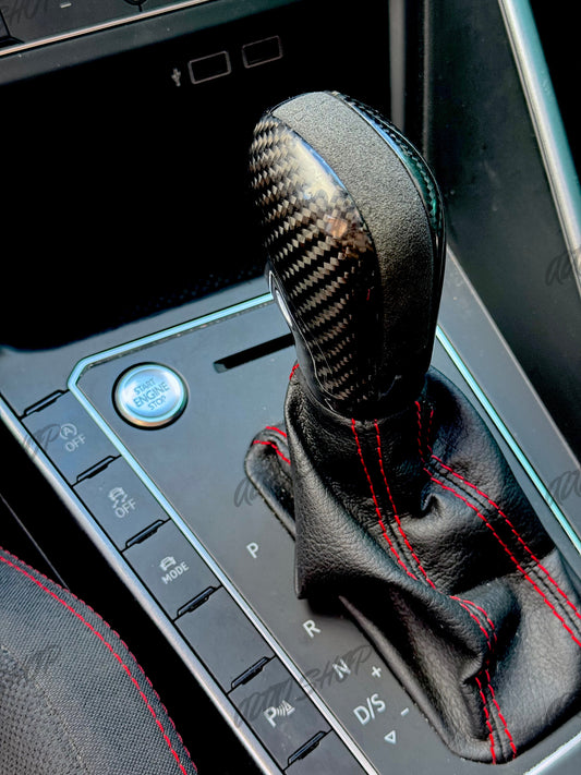 Bague inférieure pommeau DSG - AUTO SHOP