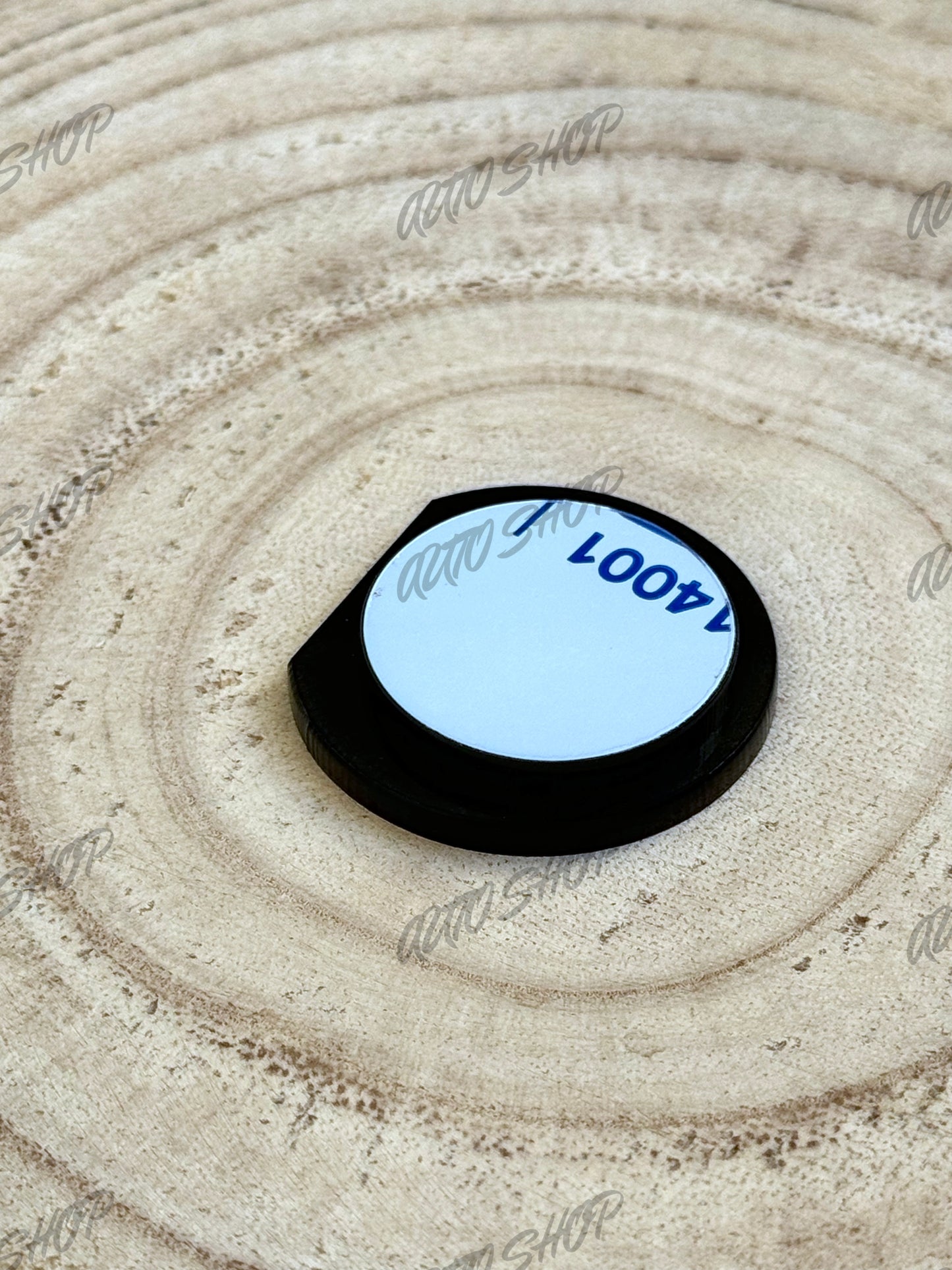 Kit suppression essuie-glace arrière toutes VAG - AUTO SHOP