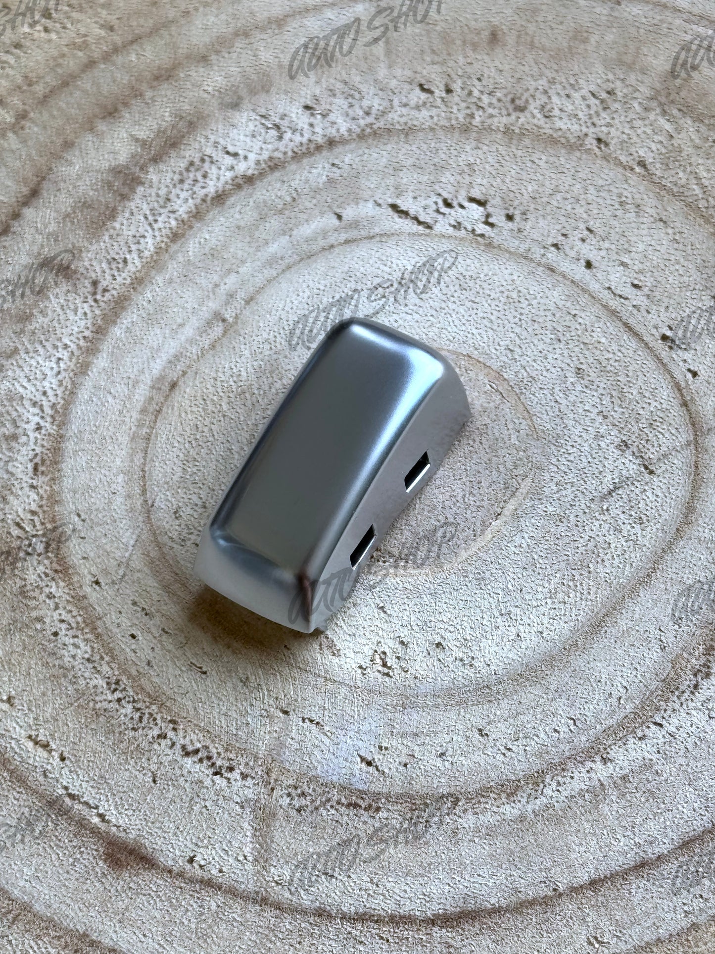 Gâchette de pommeau DSG - AUTO SHOP