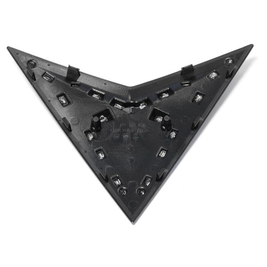 Logo Calandre Avant Cupra Formentor VZ5 OEM