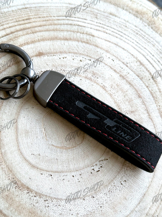 Porte clés Kia - AUTO SHOP