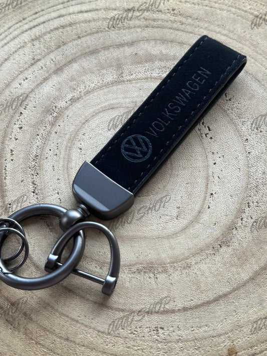 Porte clés Volkswagen (différents modèles) - AUTO SHOP