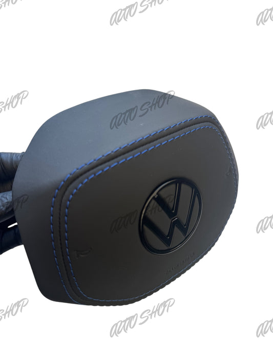 Couvre Airbag Golf 8 / Polo 6 Phase 2 / ...