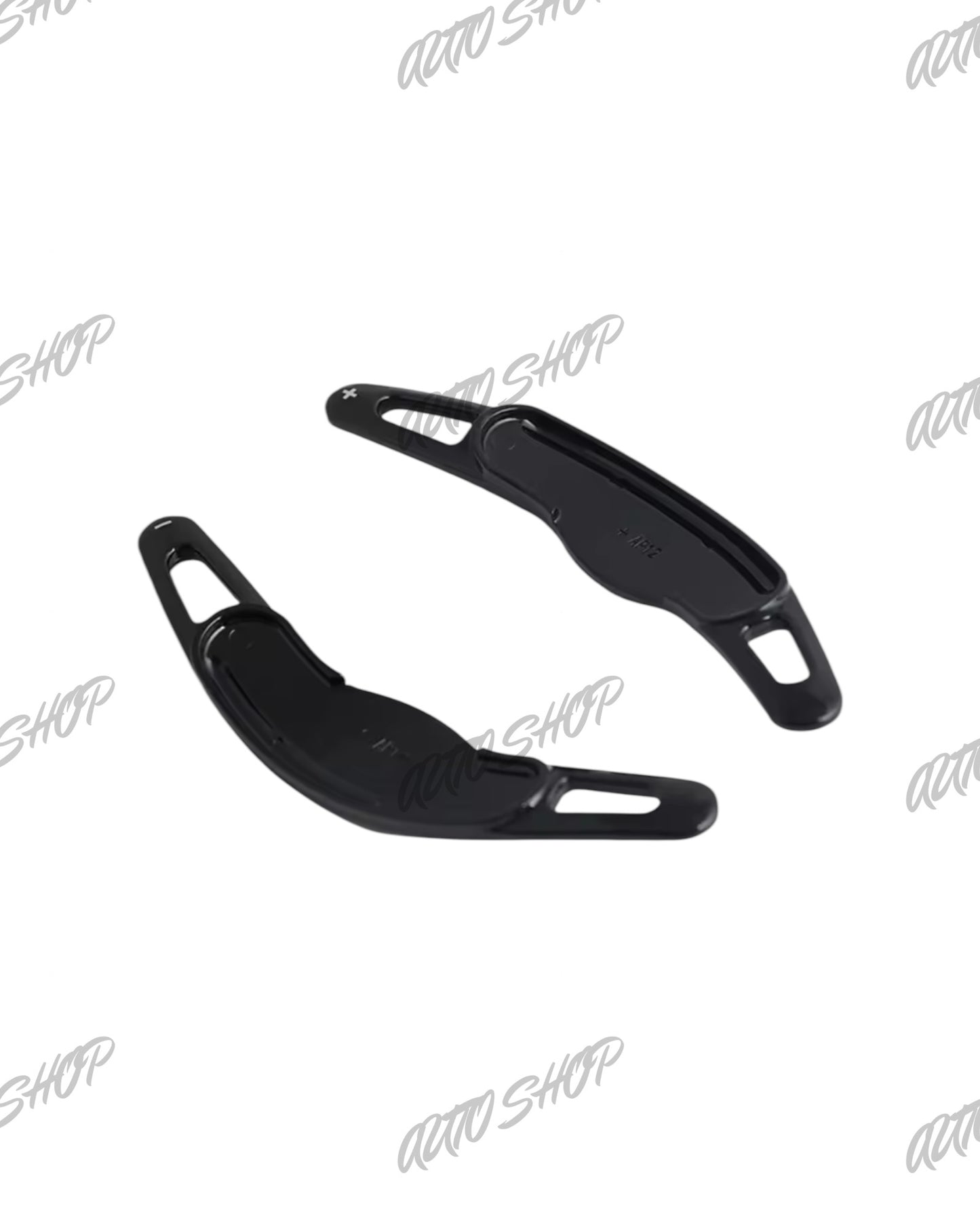 Extensions de Palettes Mini F54 F55 F56 F57 F60 - AUTO SHOP