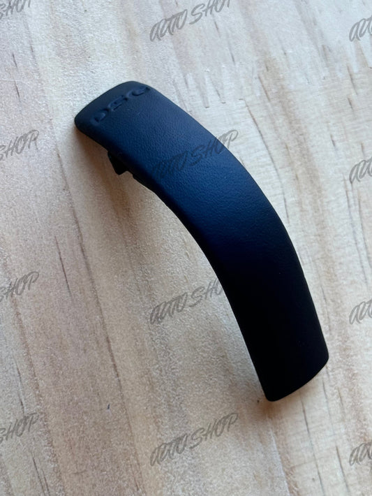 Bande supérieure pommeau DSG - AUTO SHOP