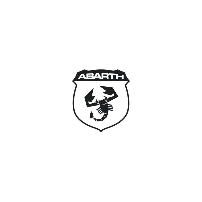 FIAT / ABARTH