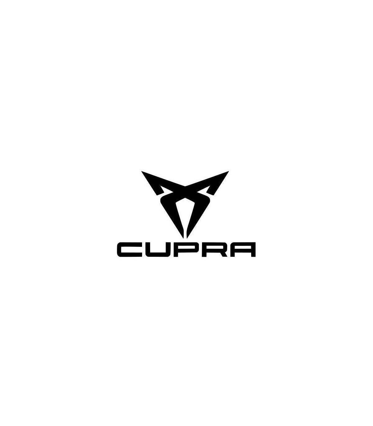 SEAT / CUPRA