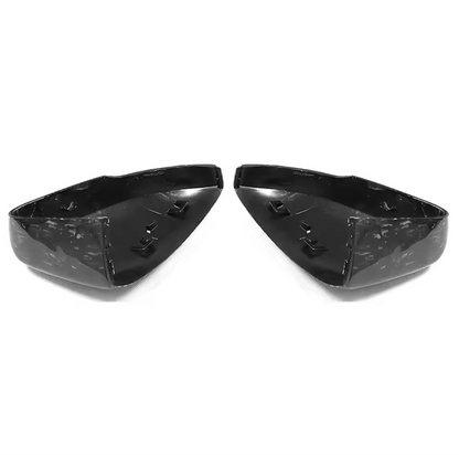 Coques Rétroviseurs Polo 5 6R 6C (2009-2017) - AUTO SHOP