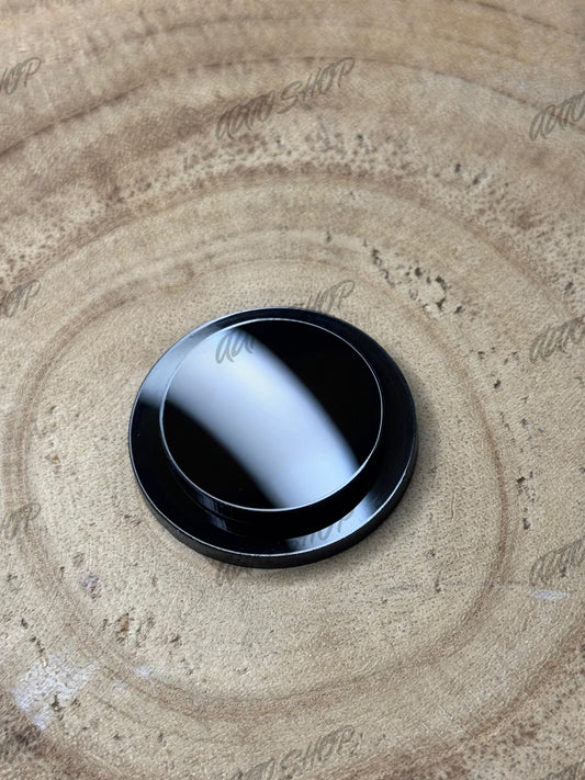 Kit suppression essuie-glace arrière Ford Focus MK2 MK3 MK3.5 (2004-2018) - AUTO SHOP