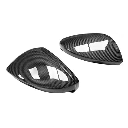 Coques Rétroviseurs Audi A6 S6 RS6 C7