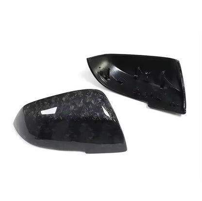 Coques Rétroviseurs Carbone BMW Série 4 F32 F33 F36 / i3