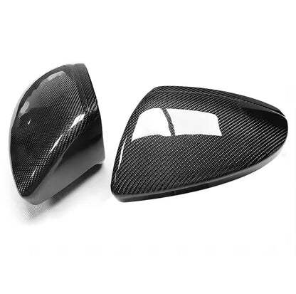 Coques Rétroviseurs Audi A6 S6 RS6 C7