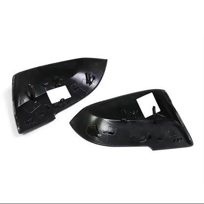 Coques Rétroviseurs Carbone BMW Série 4 F32 F33 F36 / i3