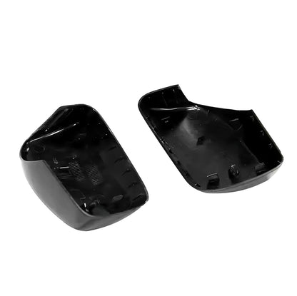 Coques Rétroviseurs Carbone BMW Série 5 - E60 / Série 6 - E63 E64 (2003-2007)