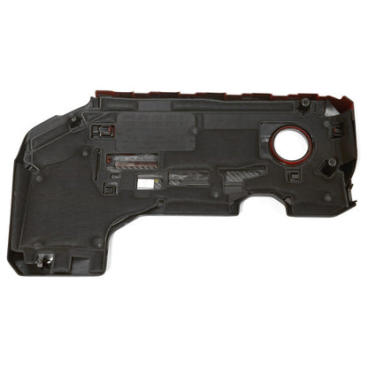 Cache Moteur Audi RS Carbone - 2.5 TFSI OEM (RS3 8V 8Y / RSQ3 F3 / TTRS 8S) - AUTO SHOP