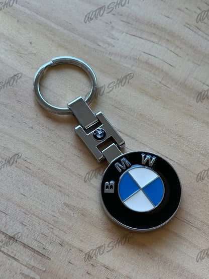 Porte clés BMW (différents modèles)