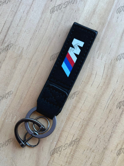 Porte clés BMW (différents modèles)