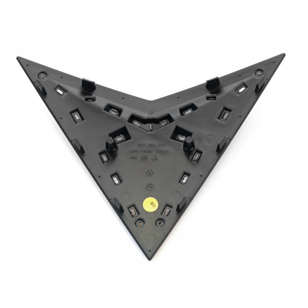 Logo Calandre Avant Cupra Formentor OEM - AUTO SHOP