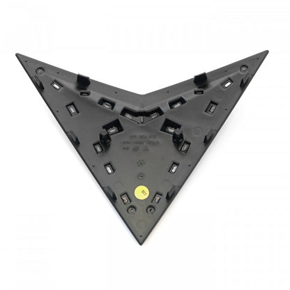 Logo Calandre Avant Cupra Formentor OEM - AUTO SHOP