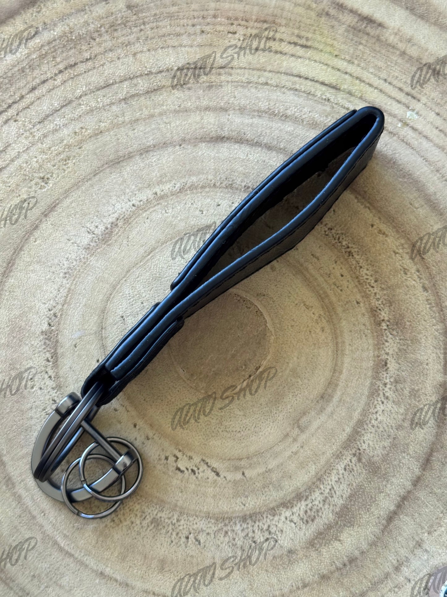 Porte clés Renault RS (différents modèles) - AUTO SHOP