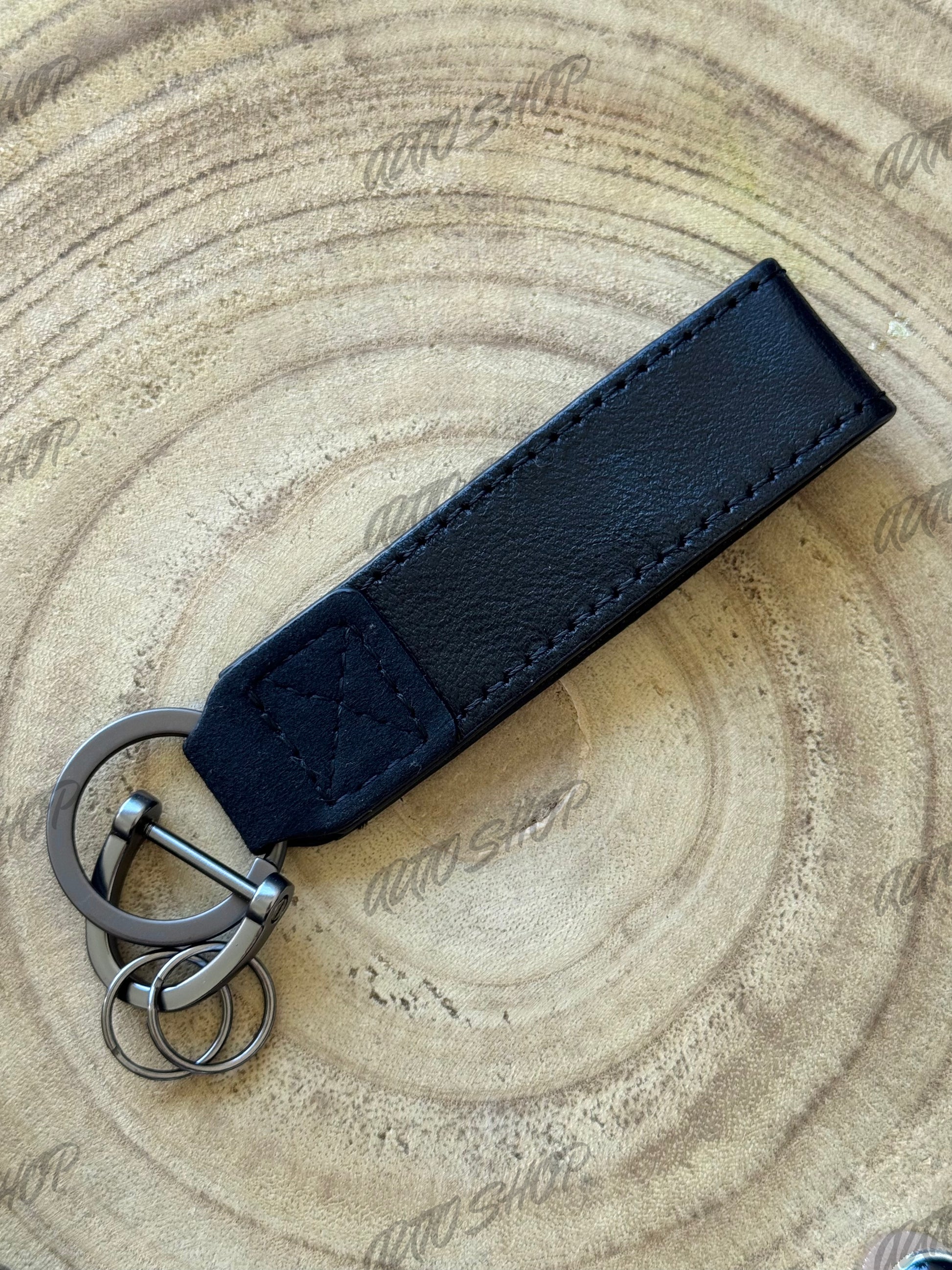 Porte clés Renault RS (différents modèles) - AUTO SHOP