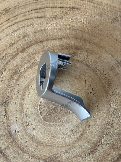 Bague inférieure pommeau DSG - AUTO SHOP
