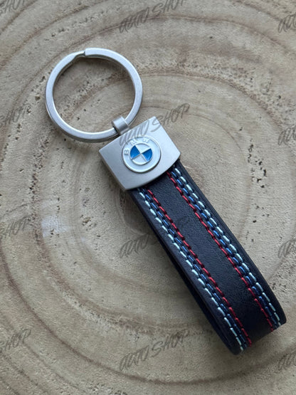 Porte clés BMW (différents modèles)