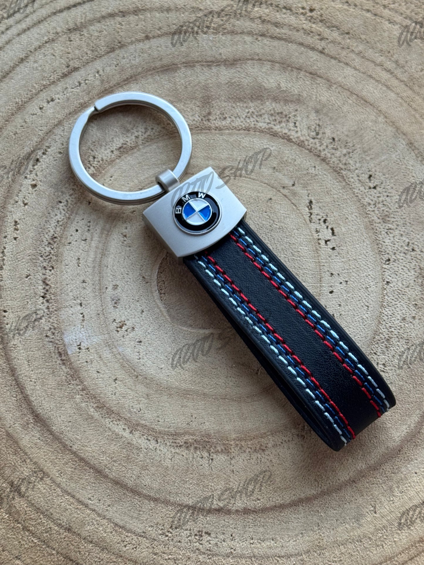 Porte clés BMW (différents modèles)